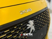 PEUGEOT e-208 GT Pack 100kW e-208 GT Pack 100kW